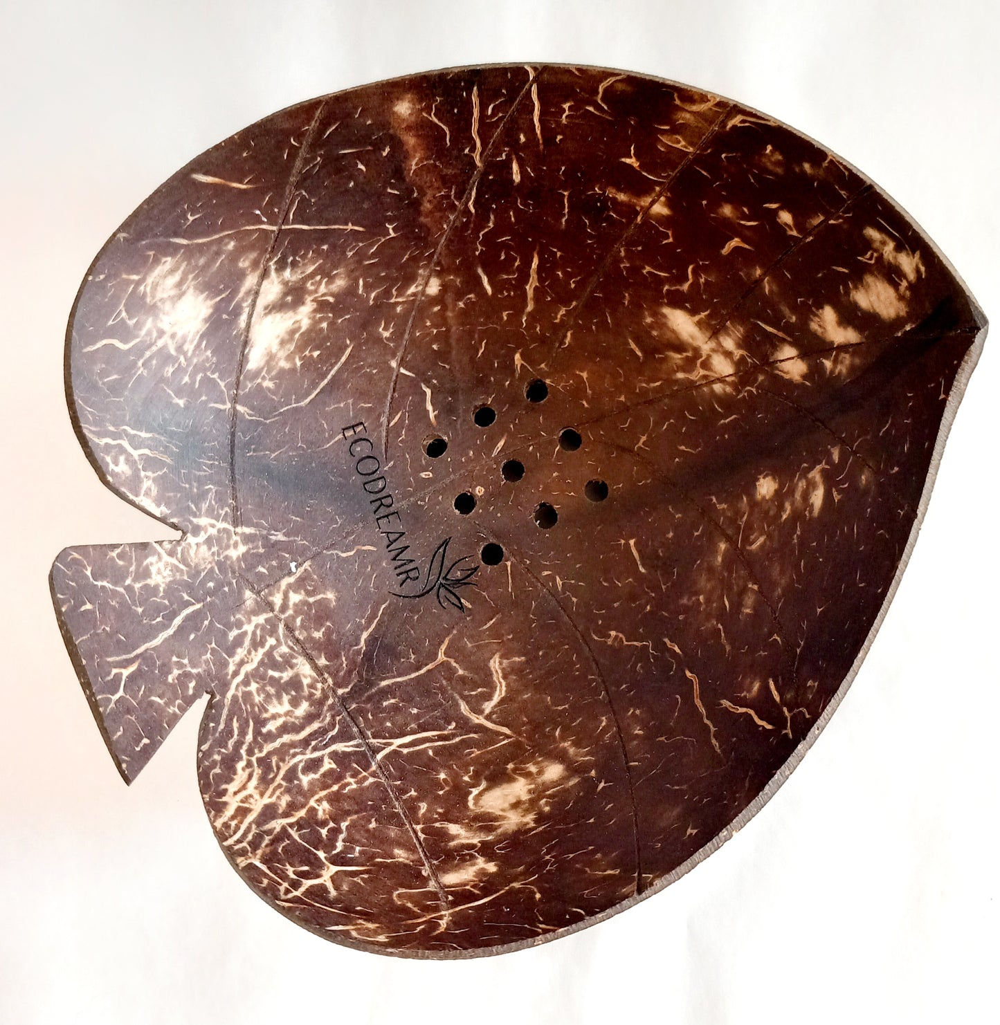 Porte-savons "ECODREAMR"