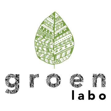Groen Labo